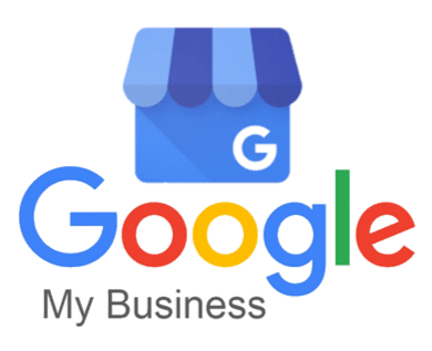 Google My Business