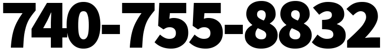 740-755-8832